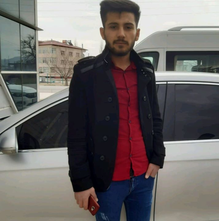 Durmuş