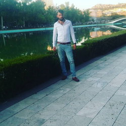 SeLçuk