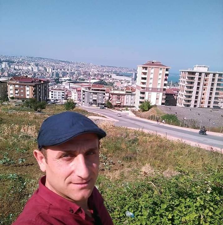 Cemil