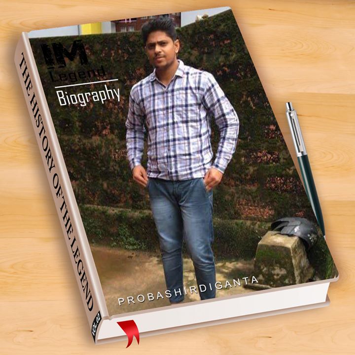 Sadik