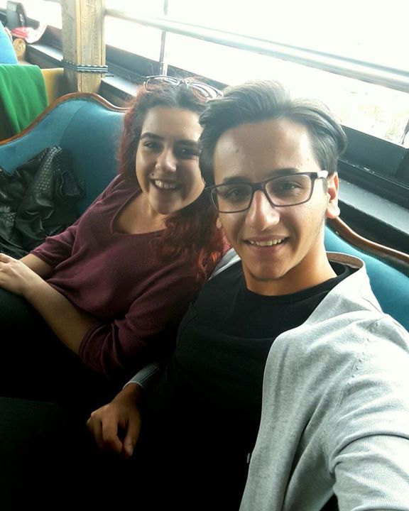 Elif