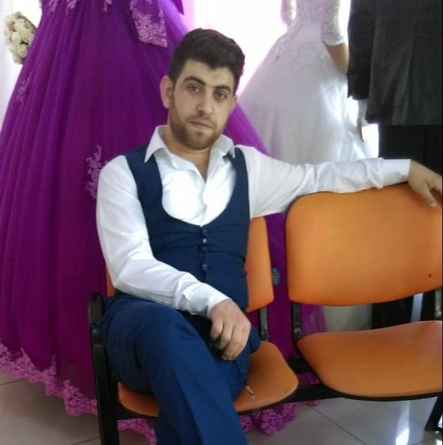 Emrah