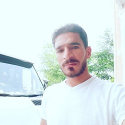 Mert