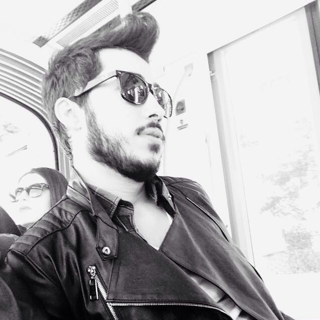 Mehmet