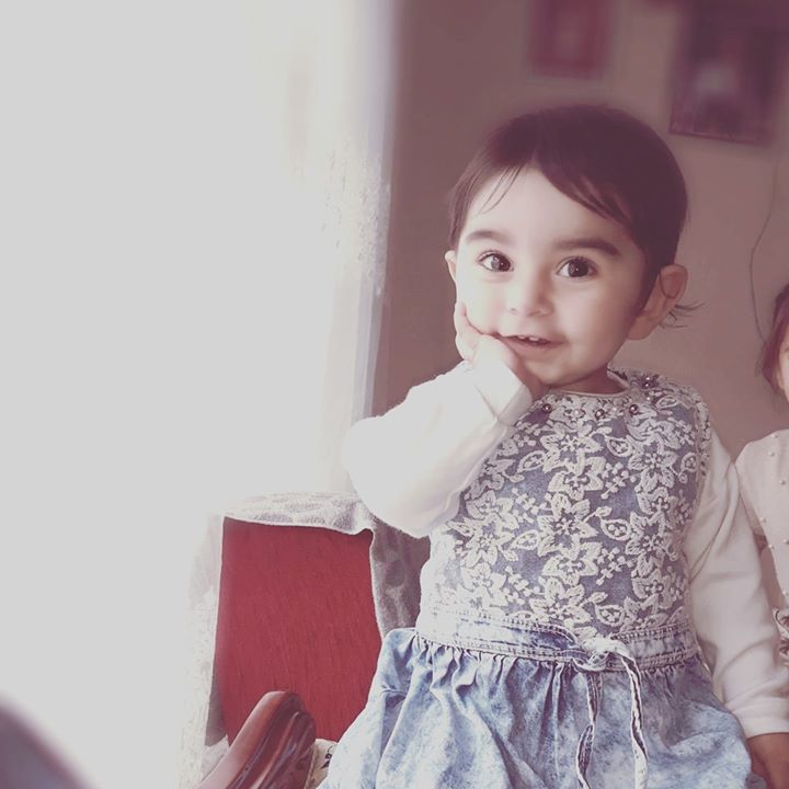 Ilkay