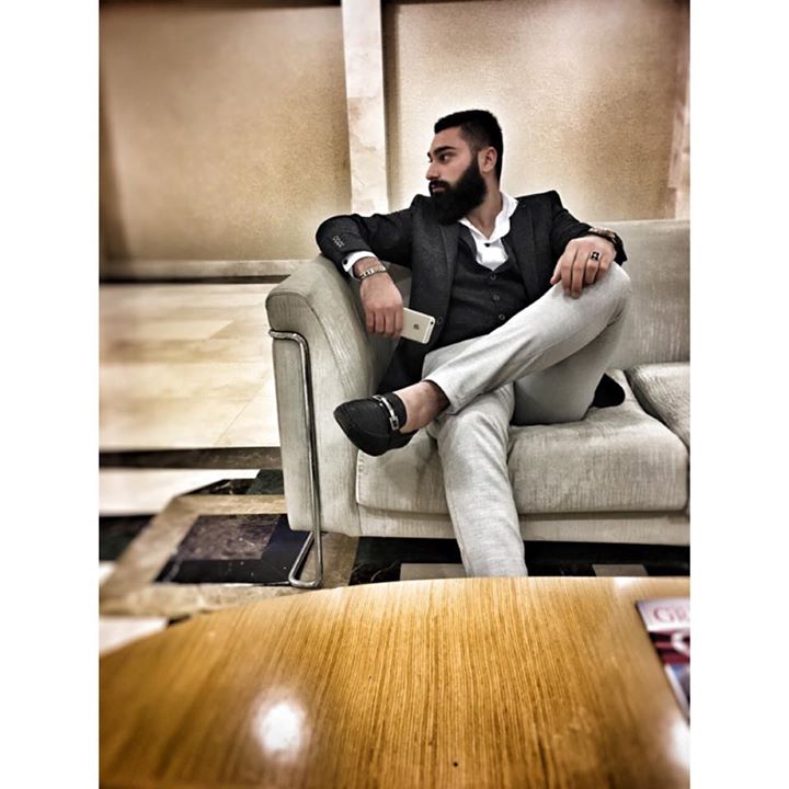 Abdullah