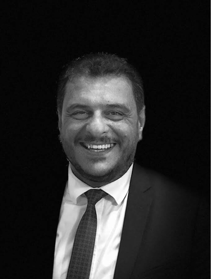 Ercan