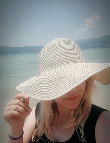 Sen