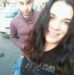 Ayşegül