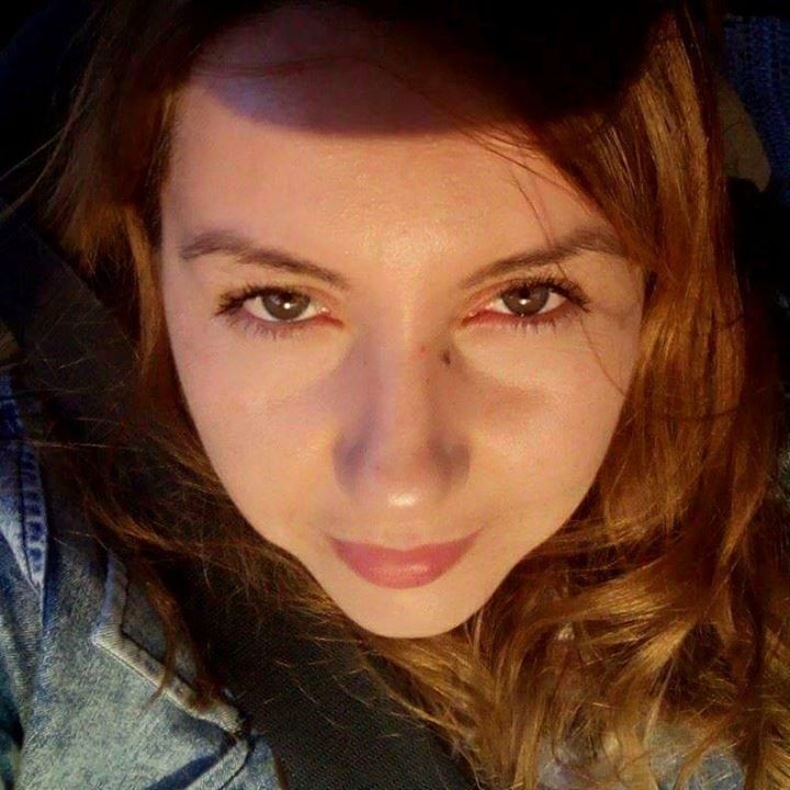 Dilek