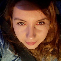 Dilek