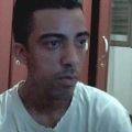 Anderson