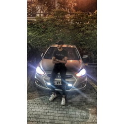 Furkan