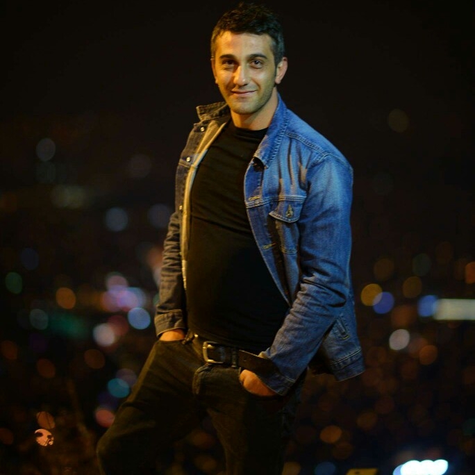 Mehmet