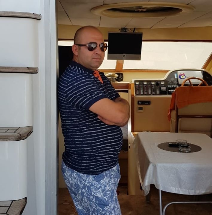 Mehmet