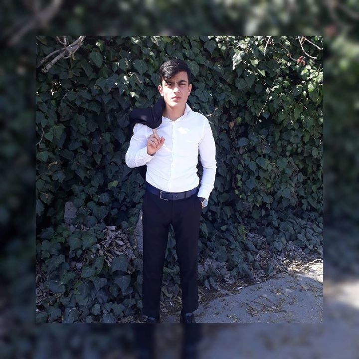 Abdullah