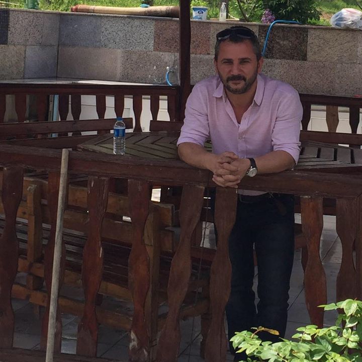 Yavuz