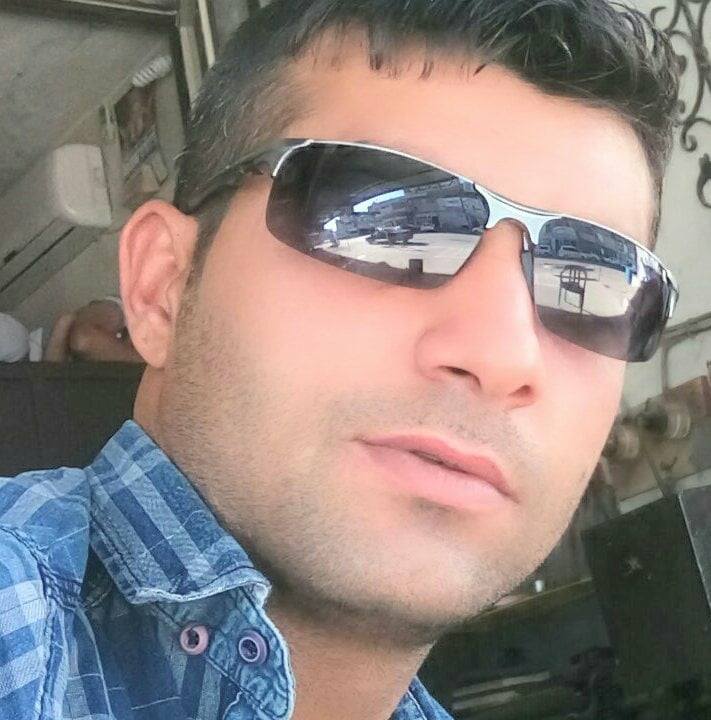 Mehmet