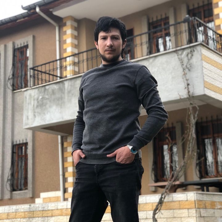 Ахмет