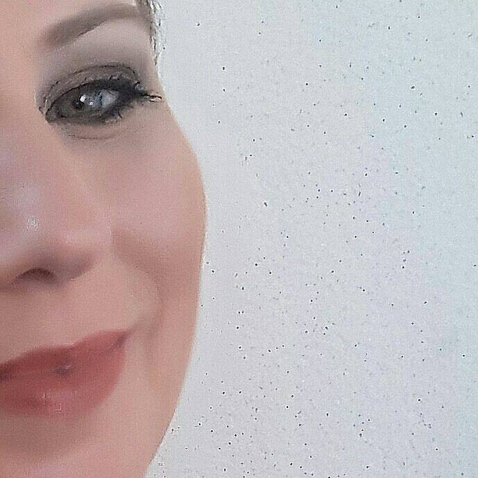 Нефисе