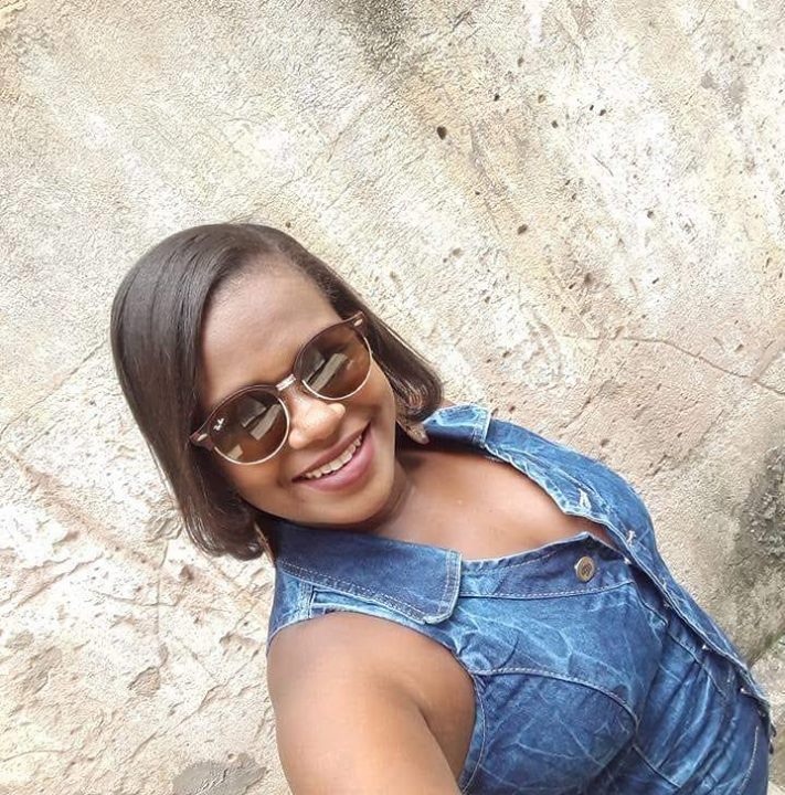 Uézia