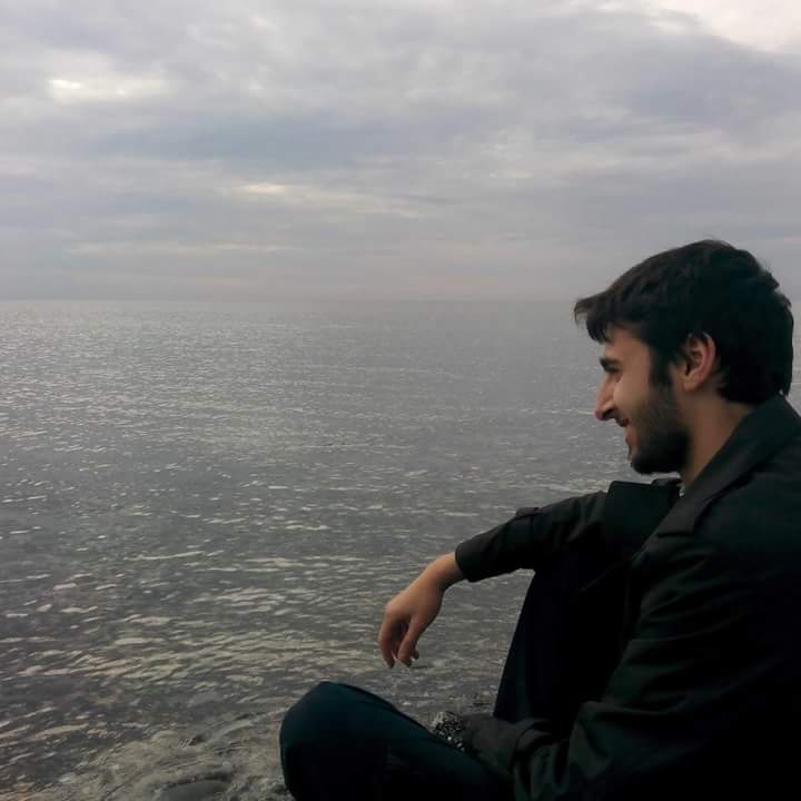 Ibrahim