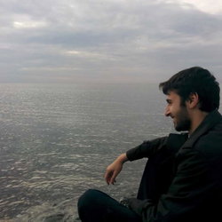 Ibrahim