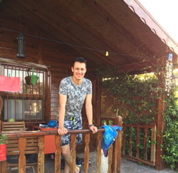 Oğuzhan