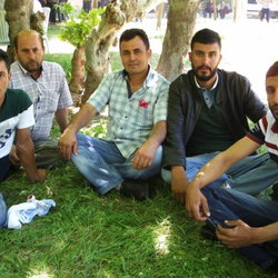 Hüseyin