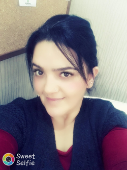 Sibel