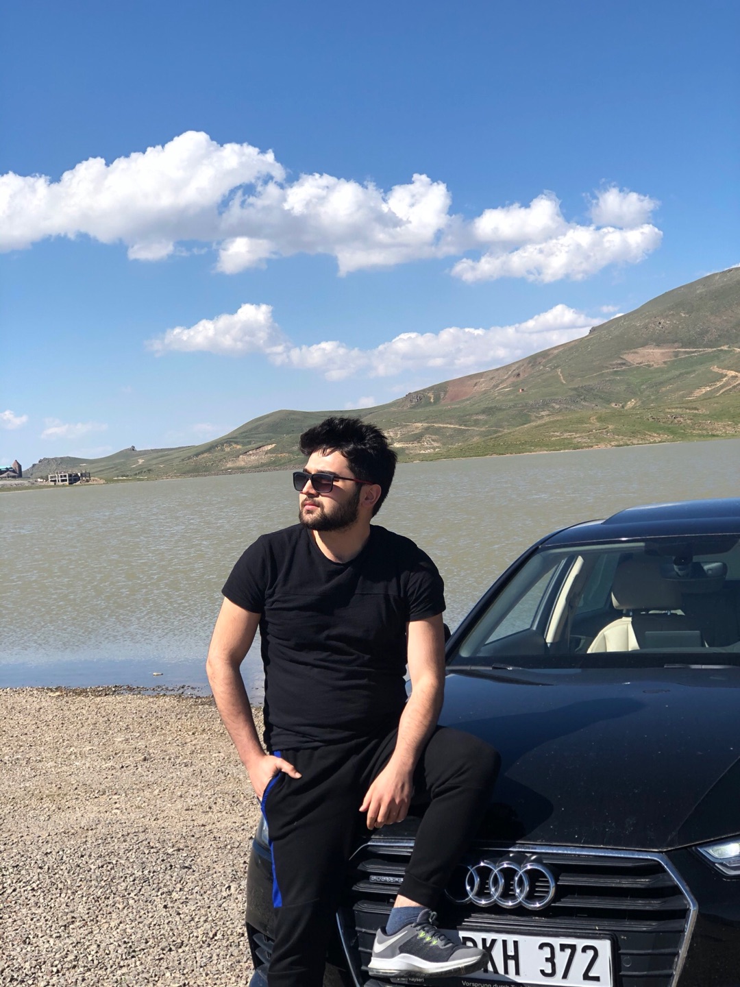 Serdar