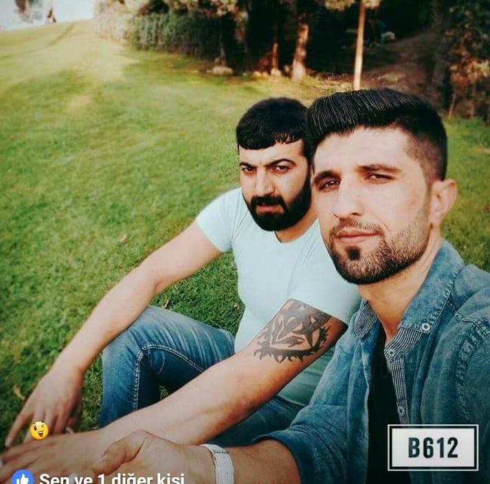 Yildirim