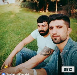 Yildirim
