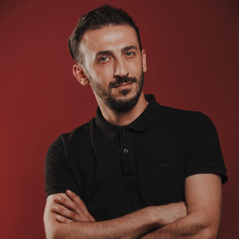 Fatih