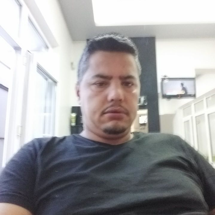 Ümit