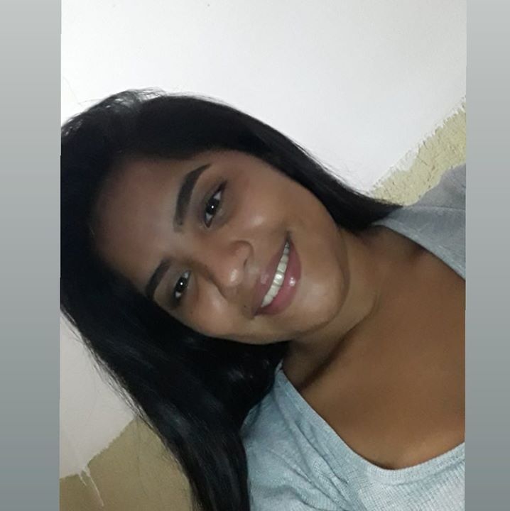 Eloiza