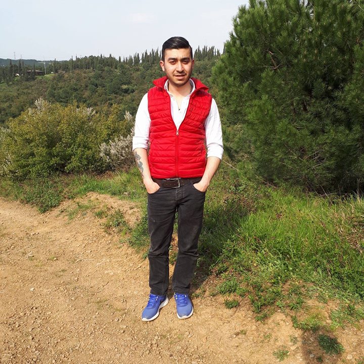 Fatih