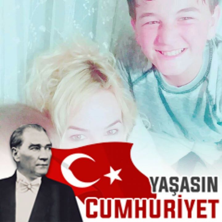 Özlem