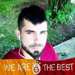 Emrah