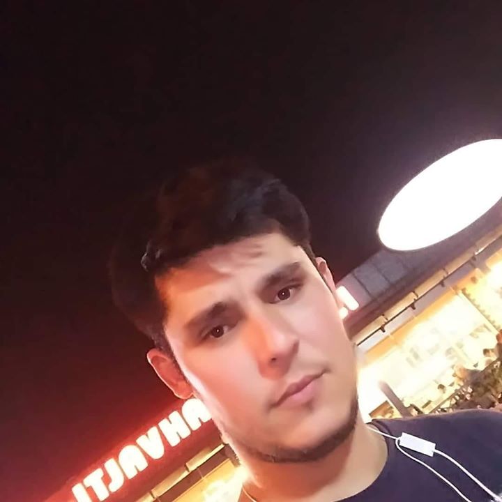 Agajan