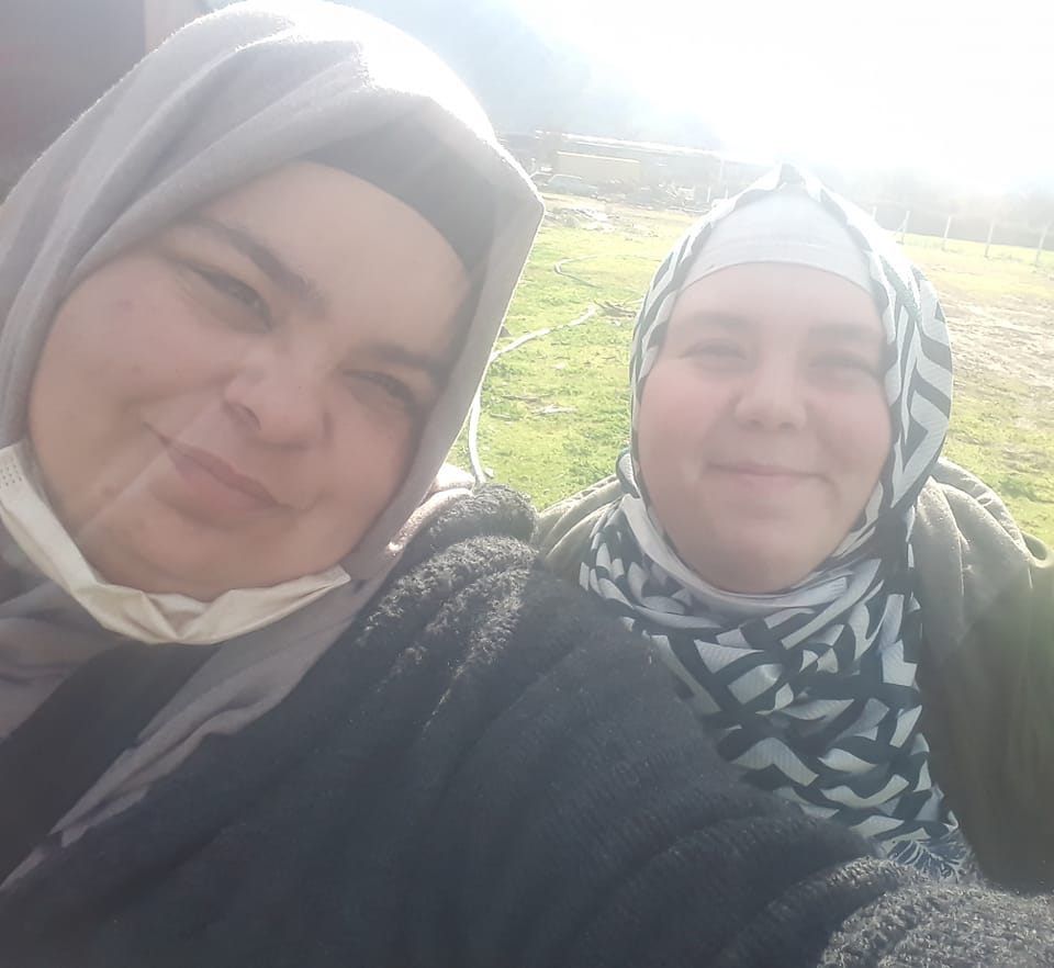 Gülperi