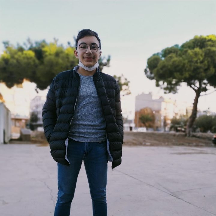 Berat