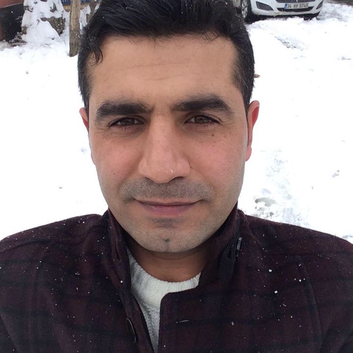 Halil