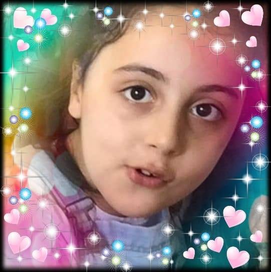Duygu