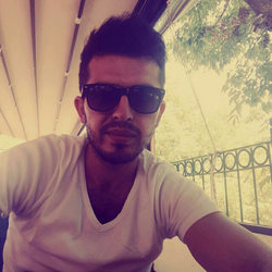 Burak