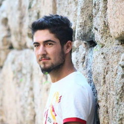 Orhan