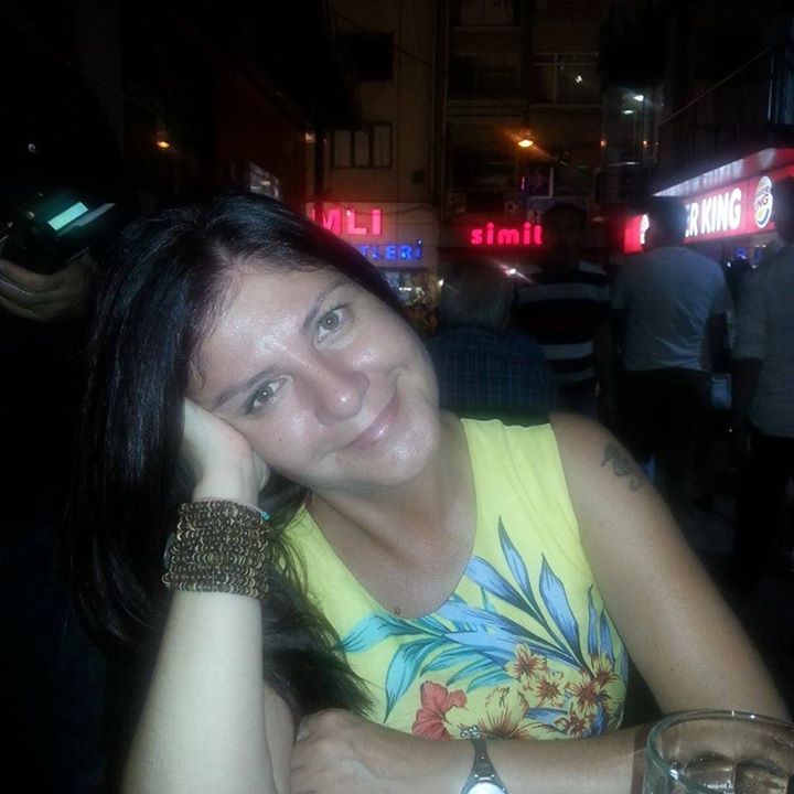 Ayça