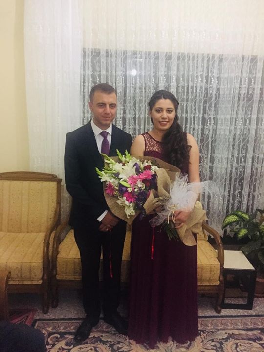 Ebru