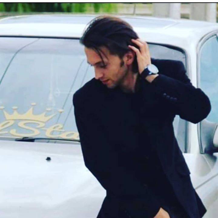 Emre