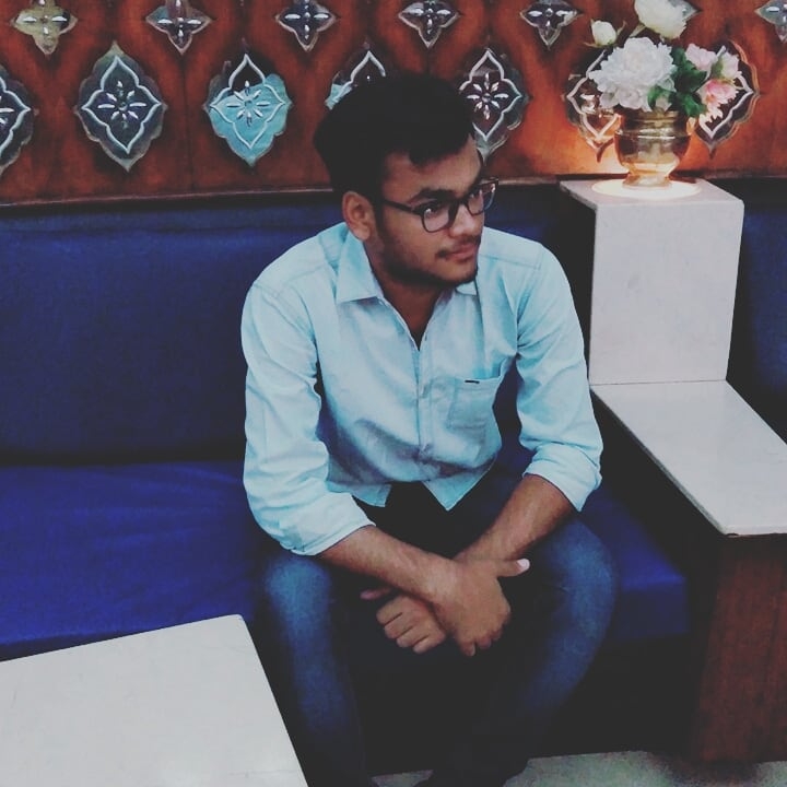 Prateek